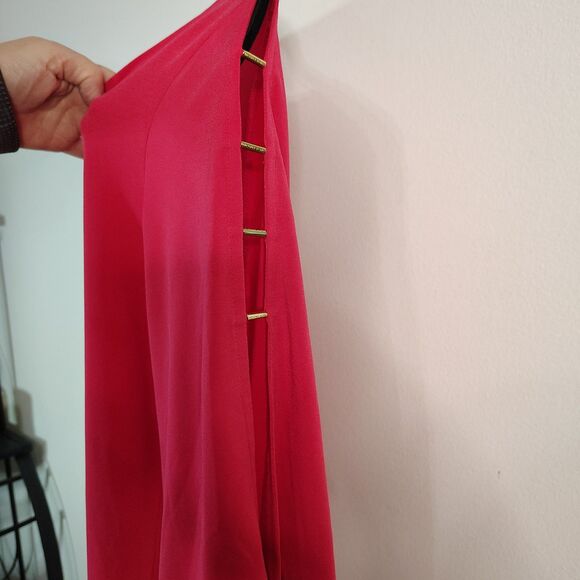 TOP BRANDS Classy BUNDLE Blouses Dress SMALL Women's Kors WHBM Ann Taylor - Picture 3 of 11